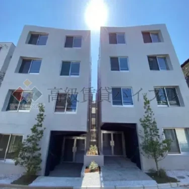 Ｌａ　Ｄｏｕｃｅｕｒ文京大塚