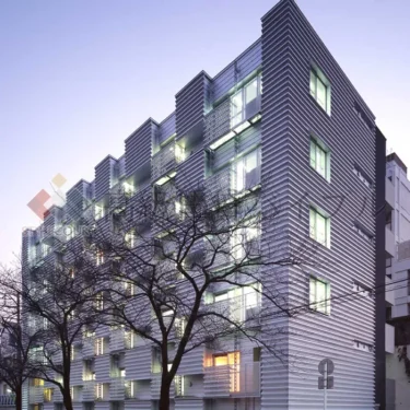 カスタリア都立大学