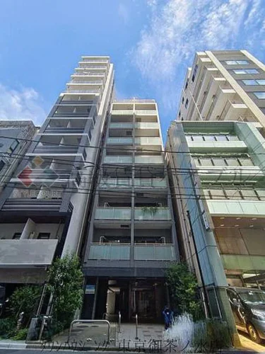 アールプライム大手町