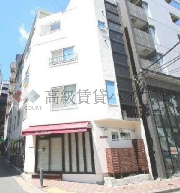 プラシーボ麻布