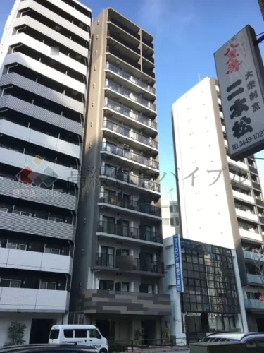 アルテシモピトレ