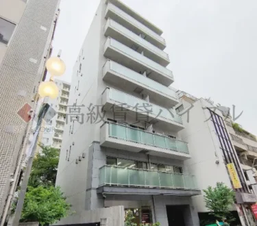 恩永メルヴェイユ