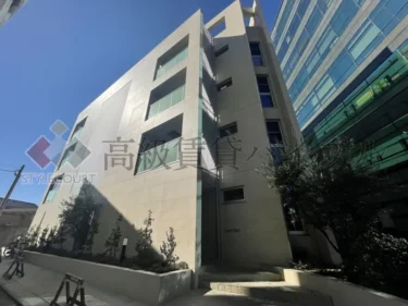 クオーレ中目黒