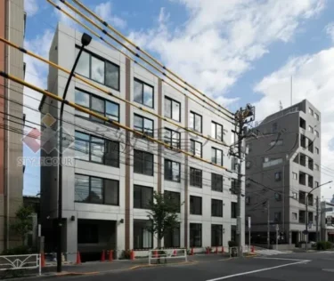 フィーカ代々木上原