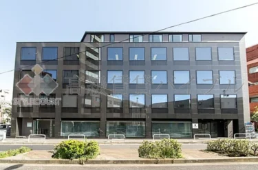 ボルト乃木坂Ⅰ