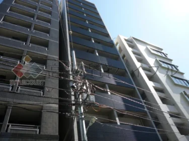 ドルフ21スミカ