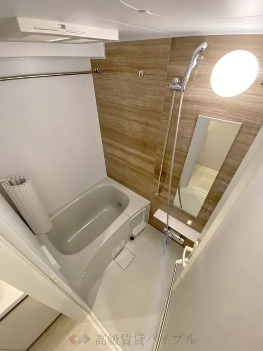 イプセ初台 の画像9