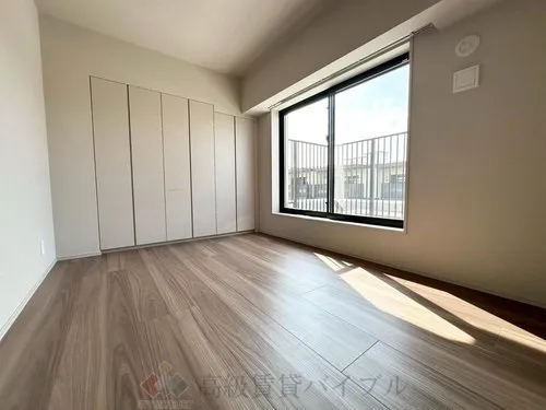 アトラスシティ千歳烏山グランスイート風ノ棟 の画像15