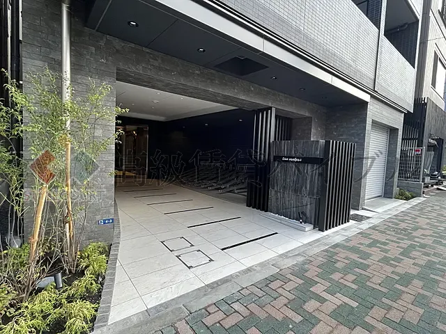 リーノアサクサ の画像6