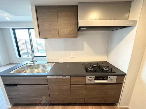 アトラスシティ千歳烏山グランスイート風ノ棟 の画像13