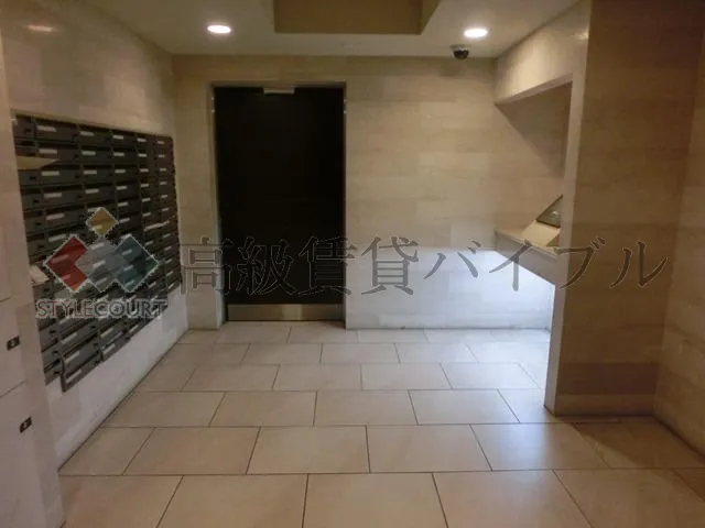 トーシンフェニックス江戸川橋 の画像5