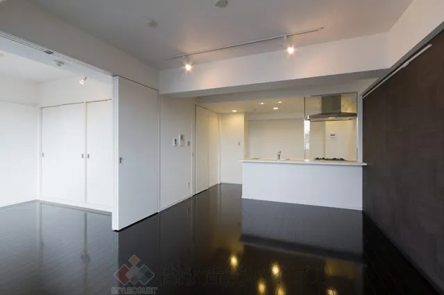 ステージグランデ錦糸町 の画像12