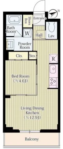 エストレージャス隨喜 103