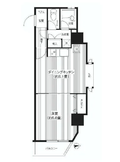 インプルーブ白金 606