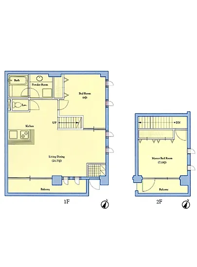 Arumakan (アルマカン) 103