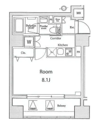 マスターマインド十番 1101