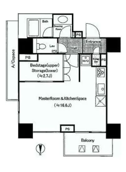 サーラ・プラティコ 602