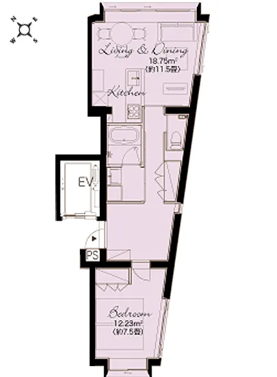 トリビュート白金 402