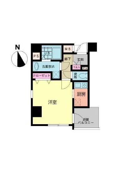 エオラス白金 201