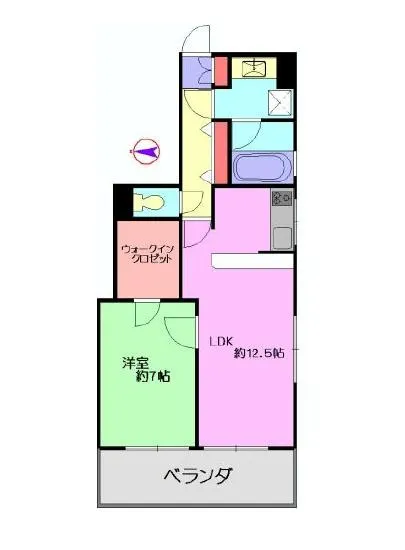 アルカンシエール白金 402