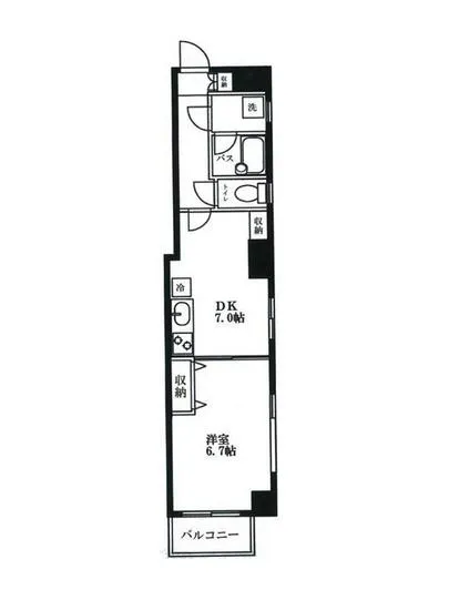 モナーク白金 602