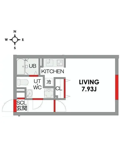 モデュロール白金II 203