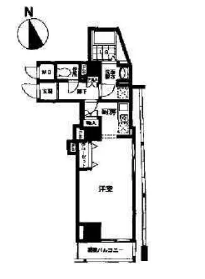 エオラス白金 203