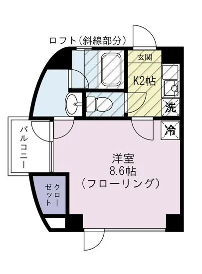 グラマタンコート 501