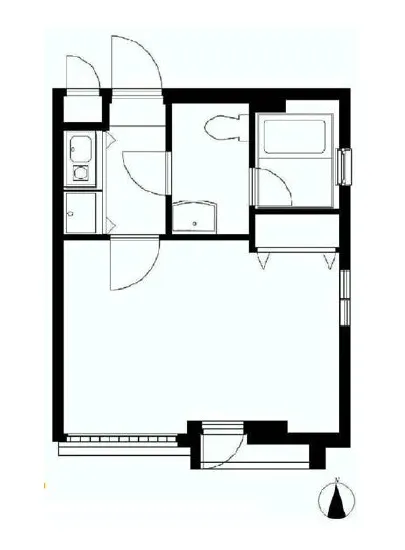 グラマタンコート 402