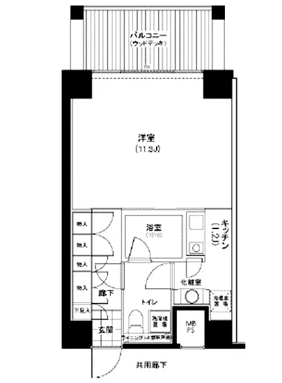 クイズ恵比寿 704