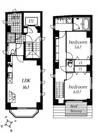 フォレスタリカ白金 501