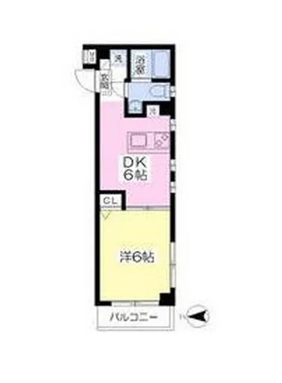 シャッツ クヴェレ シバ 402