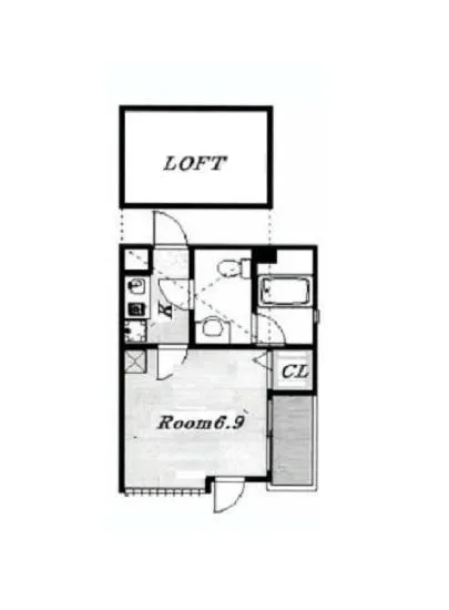 グラマタンコート 502