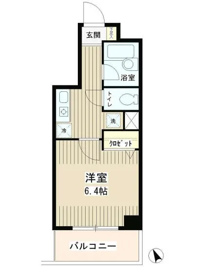 ルベール・デュ・ソレイユ 305