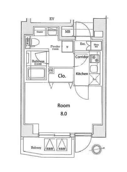 マスターマインド十番 306