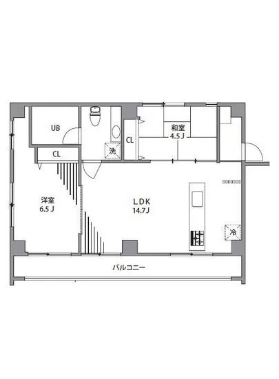 グランバリュー三田 901