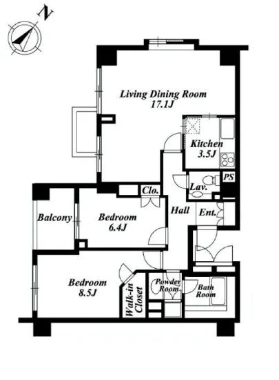 レジオン白金クロス 3302