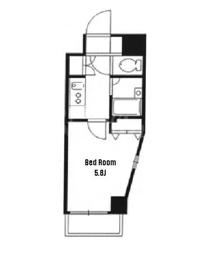 ダイヤ白金 1203