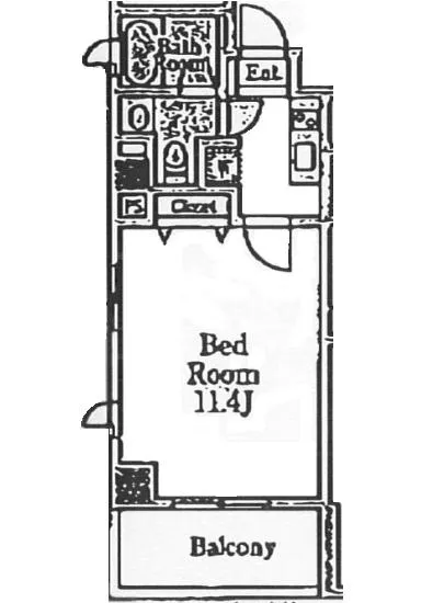 アンフィオン 401