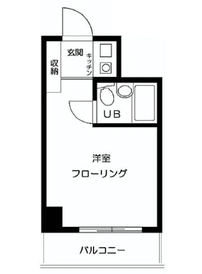ウィン青山 10階