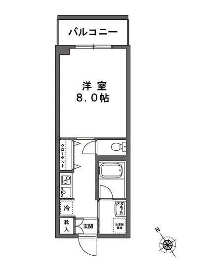 テーラードコート 402