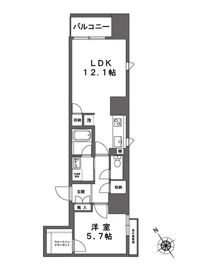 テーラードコート 503
