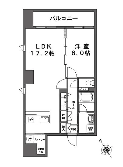 テーラードコート 601
