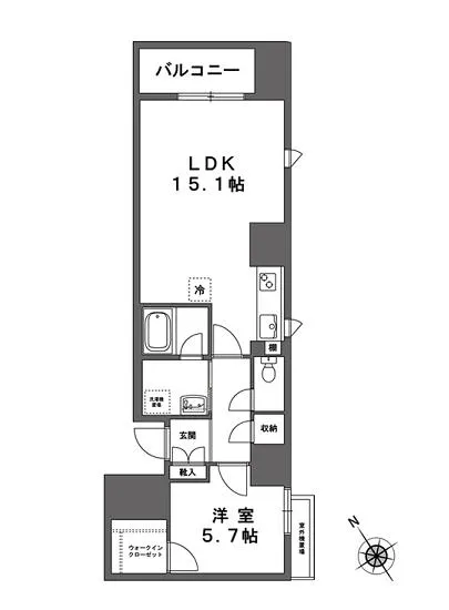 テーラードコート 902