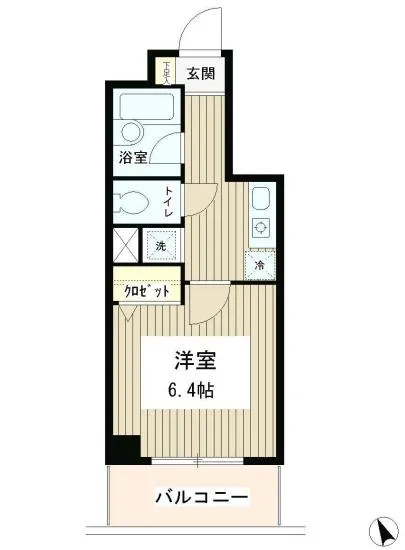 ルベール・デュ・ソレイユ 403