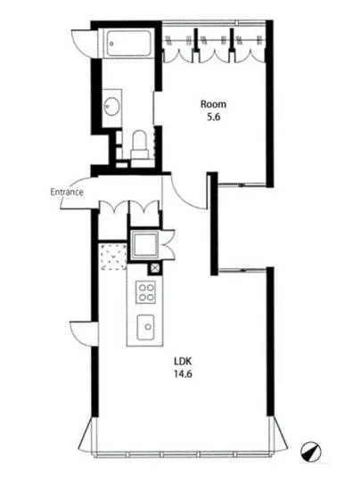 クレインコート A3