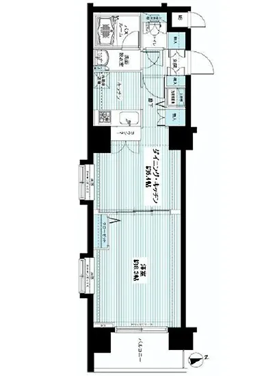 トーシンフェニックス芝アストラーレ 304