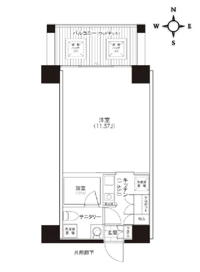 クイズ恵比寿 710