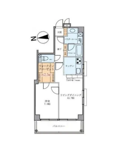 アルカンシエール白金 202