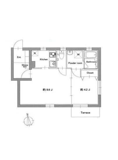 ピアノピアノ 102